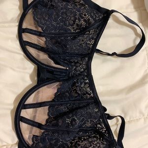 Adore me bra 44 D